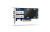 Karta sieciowa QNAP QXG-10G2SF-X710 2× 10GbE SFP+ PCIe 3.0 x8 Intel X710