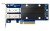Karta sieciowa QNAP QXG-10G2SF-X710 2× 10GbE SFP+ PCIe 3.0 x8 Intel X710