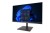 Monitor TERRA LCD/LED 3295W PV 31,5" 4K UHD IPS USB-C 90 W RJ-45 z regulacją wysokości
