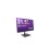 Monitor TERRA LCD/LED 3295W PV 31,5" 4K UHD IPS USB-C 90 W RJ-45 z regulacją wysokości