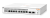 Switch HPE Networking Instant On 1930 8G PoE Class 4 124 W + 2× SFP zarządzalny JL681A