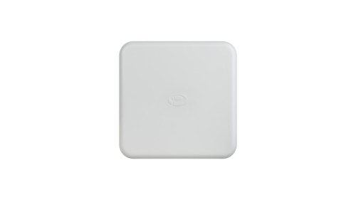 Antena zewnętrzna LANCOM AirLancer O-360D-5G dookólna 4G/5G 2× SMA IP65