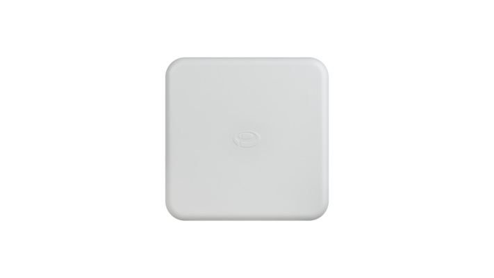 Antena zewnętrzna LANCOM AirLancer O-360D-5G dookólna 4G/5G 2× SMA IP65