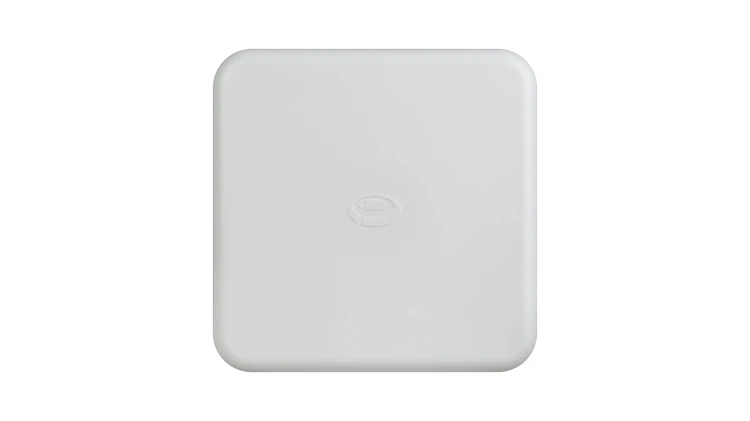 Antena zewnętrzna LANCOM AirLancer O-360D-5G dookólna 4G/5G 2× SMA IP65