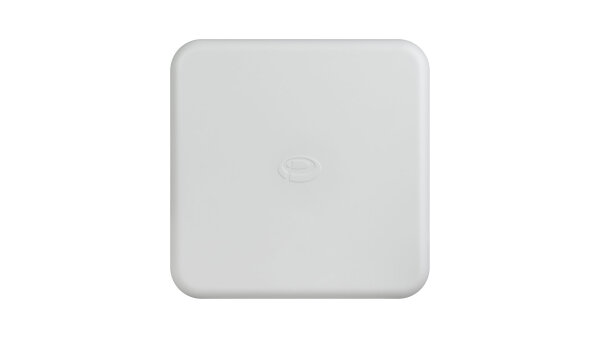 Antena zewnętrzna LANCOM AirLancer O-360D-5G dookólna 4G/5G 2× SMA IP65