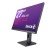 Monitor TERRA LCD/LED 2775W PV V3 27" WQHD IPS 75 Hz USB-C 65 W RJ-45 z regulacją wysokości