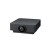 Sony VPL-FHZ80 WUXGA 3LCD Laser 6000lm 4K60P 21:9 Lens-Shift Auto-Filter White