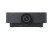 Sony VPL-FHZ80 WUXGA 3LCD Laser 6000lm 4K60P 21:9 Lens-Shift Auto-Filter White