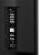 FW-85BZ35L 85INCH PRO