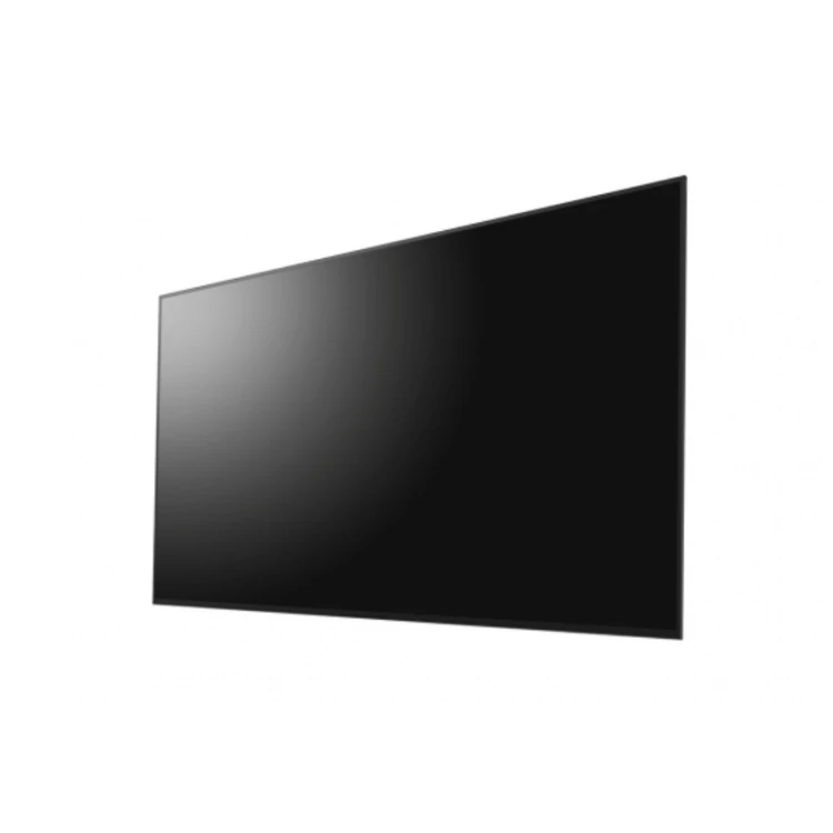 FW-85BZ35L 85INCH PRO