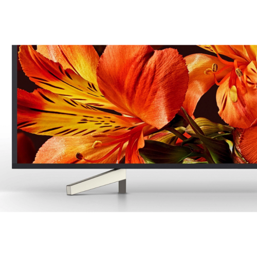 FW-85BZ35L 85INCH PRO