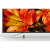 FW-85BZ35L 85INCH PRO
