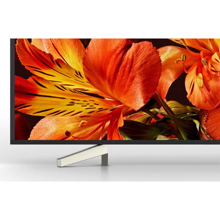FW-85BZ35L 85INCH PRO