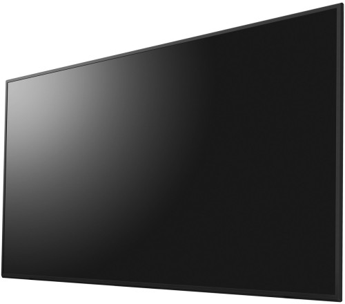 FW-85BZ35L 85INCH PRO