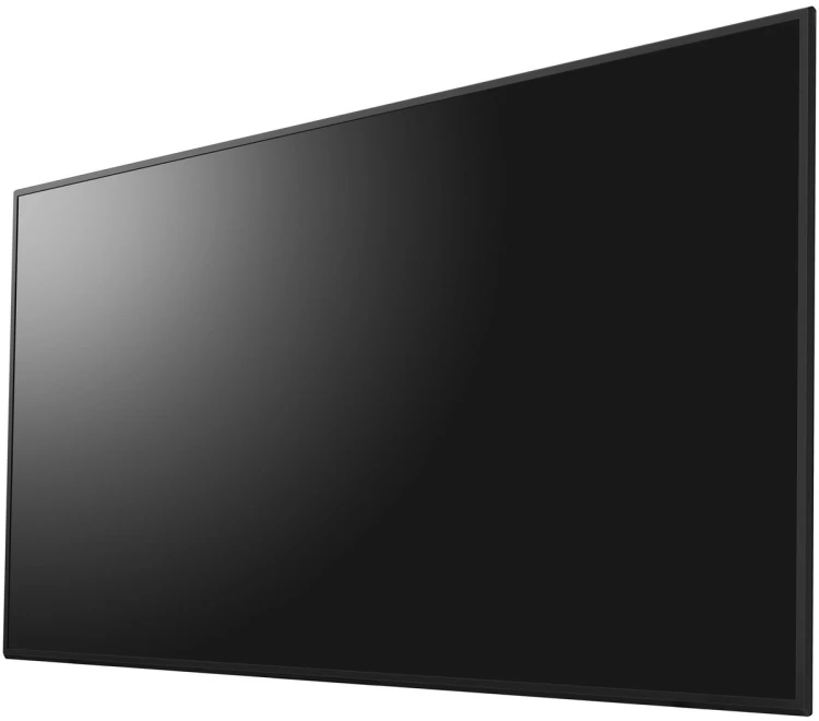 FW-85BZ35L 85INCH PRO