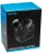 Logitech Driving Force Shifter