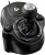Logitech Driving Force Shifter
