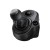 Logitech Driving Force Shifter