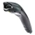 Honeywell Barcode-Scanner Voyager 1202g USB RS232 1D decodiert drahtlos