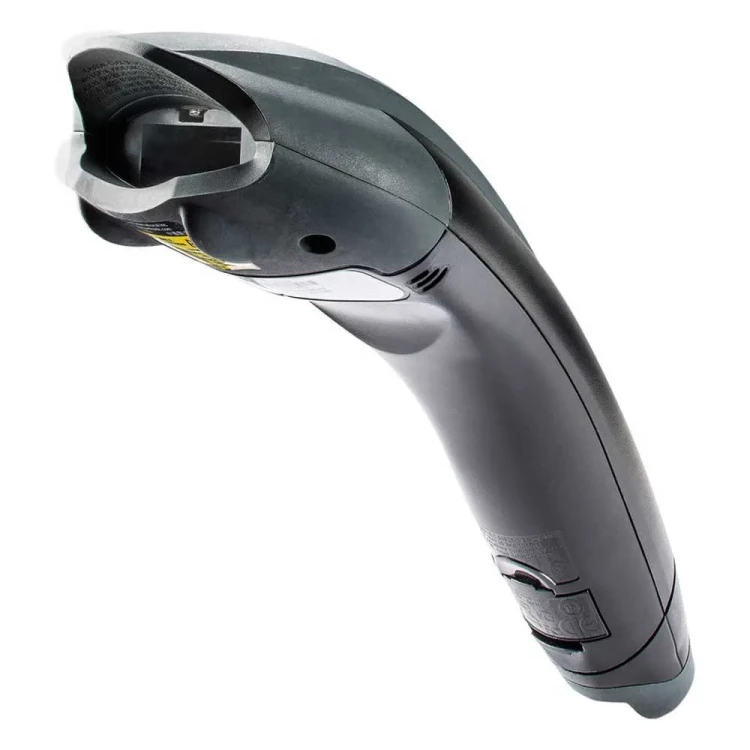 Honeywell Barcode-Scanner Voyager 1202g USB RS232 1D decodiert drahtlos