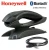 Honeywell Barcode-Scanner Voyager 1202g USB RS232 1D decodiert drahtlos
