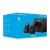 Logitech Z623 2.1 THX 200W