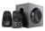Logitech Z623 2.1 THX 200W