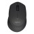 Logitech M280 wireless black