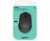 Logitech M280 wireless black