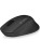 Logitech M280 wireless black