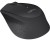 Logitech M280 wireless black