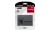 Kingston Technology A400 480 GB 2.5" SATA III TLC