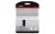 Kingston Technology A400 480 GB 2.5" SATA III TLC
