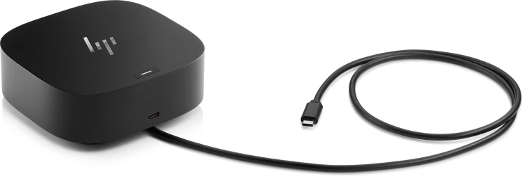 HP Stacja dokująca USB-C G5
