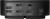 HP Stacja dokująca USB-C G5
