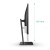 AOC P2 27P2Q monitor komputerowy 68,6 cm (27") 1920 x 1080 px Full HD LED Czarny