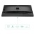 AOC P2 27P2Q monitor komputerowy 68,6 cm (27") 1920 x 1080 px Full HD LED Czarny