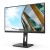 AOC P2 27P2Q monitor komputerowy 68,6 cm (27") 1920 x 1080 px Full HD LED Czarny