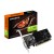GIGABYTE GV-N1030D4-2GL karta graficzna NVIDIA GeForce GT 1030 2 GB GDDR4
