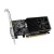 GIGABYTE GV-N1030D4-2GL karta graficzna NVIDIA GeForce GT 1030 2 GB GDDR4