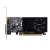 GIGABYTE GV-N1030D4-2GL karta graficzna NVIDIA GeForce GT 1030 2 GB GDDR4