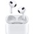 Apple AirPods + AirPod Case 3 - 3rd Generation