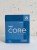Intel S1700 CORE i5 12600KF BOX 10x3.7 125W WOF GEN12