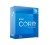 Intel S1700 CORE i5 12600KF BOX 10x3.7 125W WOF GEN12