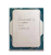 Intel S1700 CORE i5 12600KF BOX 10x3.7 125W WOF GEN12