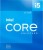 Intel S1700 CORE i5 12600KF BOX 10x3.7 125W WOF GEN12