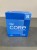 Intel S1700 CORE i5 12600KF BOX 10x3.7 125W WOF GEN12
