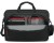 Lenovo ThinkPad Essential 16-inch Topload (Eco) 40,6 cm (16") Torba ładowana od góry Czarny