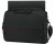 Lenovo ThinkPad Essential 16-inch Topload (Eco) 40,6 cm (16") Torba ładowana od góry Czarny