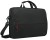 Lenovo ThinkPad Essential 16-inch Topload (Eco) 40,6 cm (16") Torba ładowana od góry Czarny
